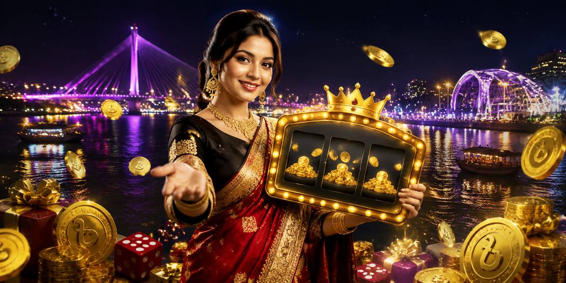 em333 em333-এ Live Exclusive Blackjack কীভাবে চলে