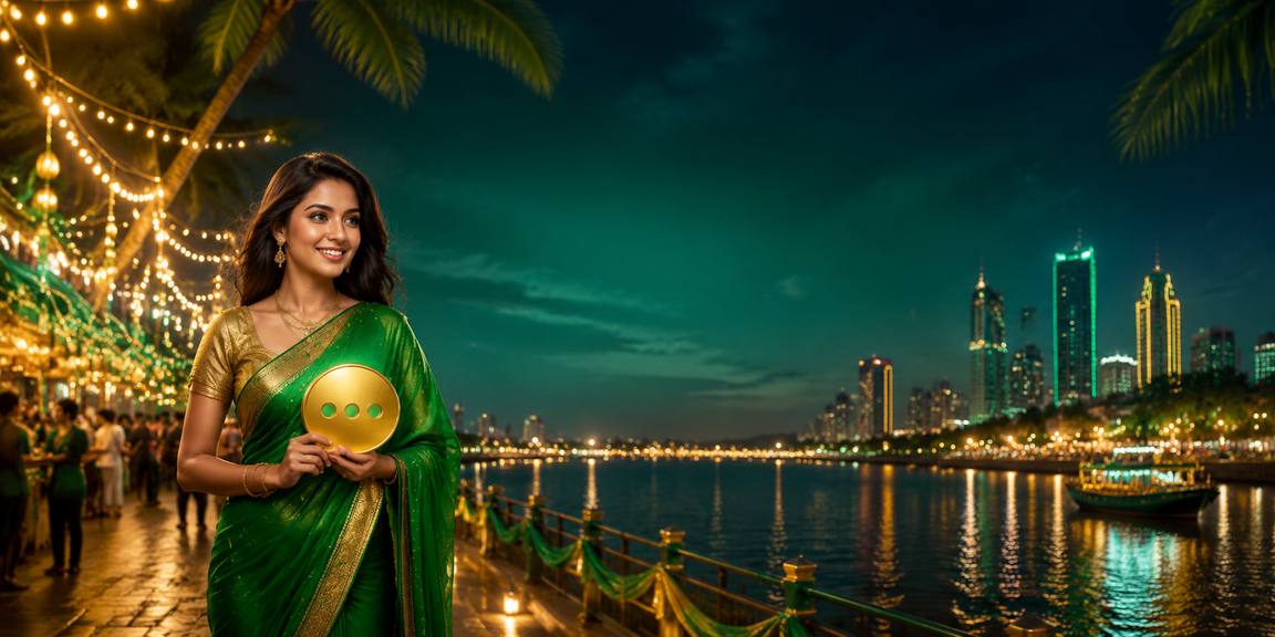 em333 ক্যাসিনো